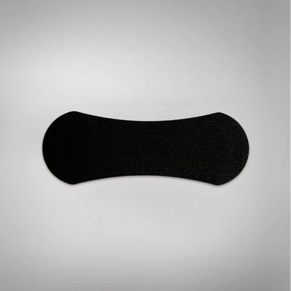 Breethy™ Breathing Nose Strips – Sleep & Performance