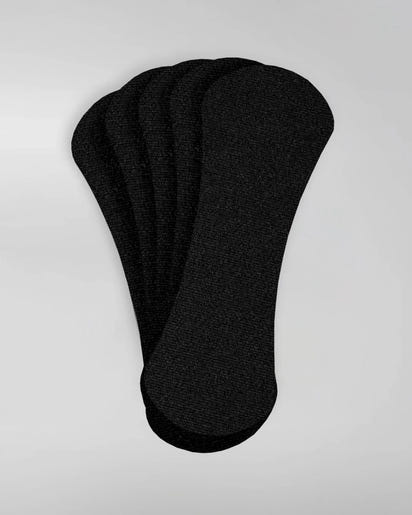 Breethy™ Breathing Nose Strips – Sleep & Performance