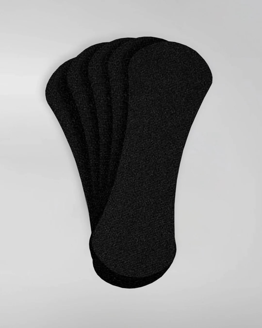 Breethy™ Breathing Nose Strips – Sleep & Performance