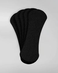 Breethy™ Breathing Nose Strips – Sleep & Performance