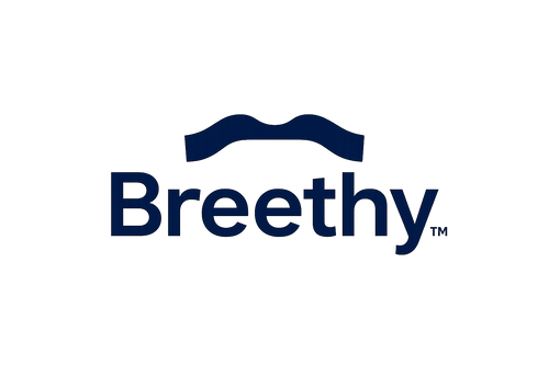 Breethy